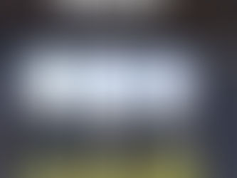 香川県木田郡で窓ガラスフィルム施工をさせて頂きました