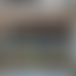 阿南市西路見町で窓ガラスフィルム施工をさせて頂きました