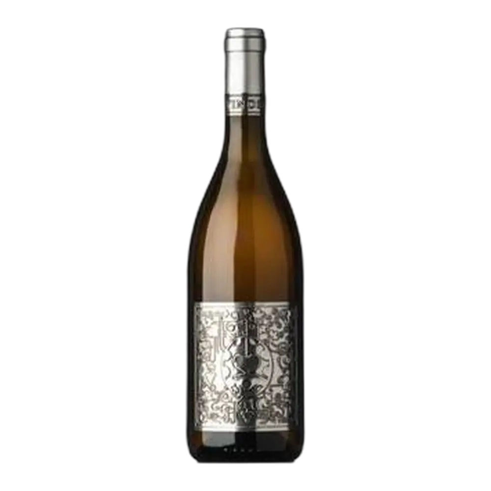 義大利原裝進口【VINOSO Umbria IGT 2016】 維諾碩翁布里亞白葡萄酒