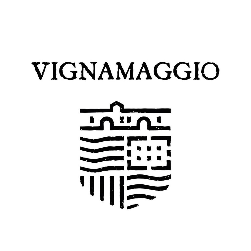 縮圖：義大利原裝進口【Terre Di Prenzano Chianti Classico DOCG 2020】普仁喳諾之地奇揚地紅葡萄酒