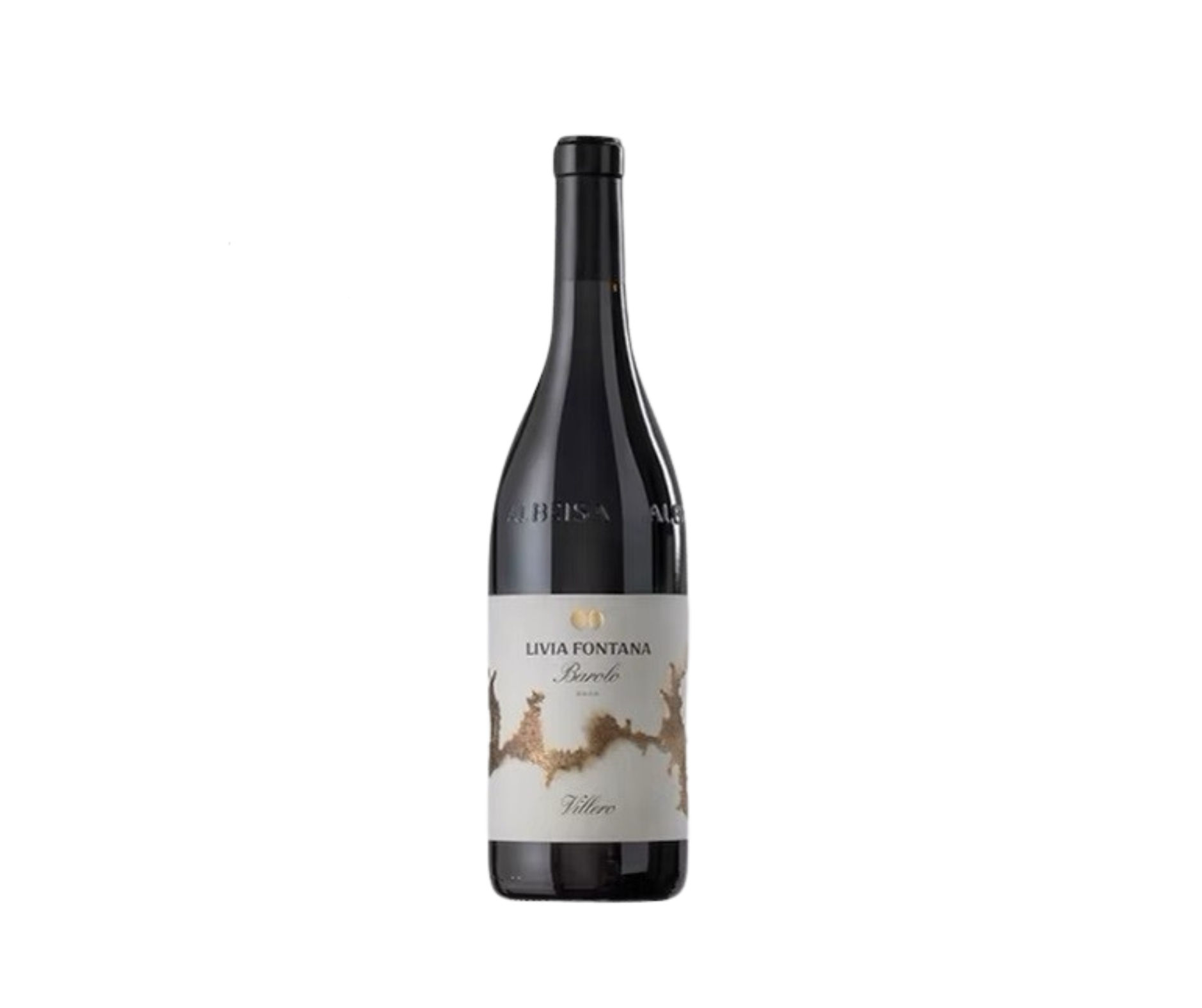 義大利原裝進口【Barolo Fontanin DOCG 2018】巴洛羅方塔寧紅葡萄酒