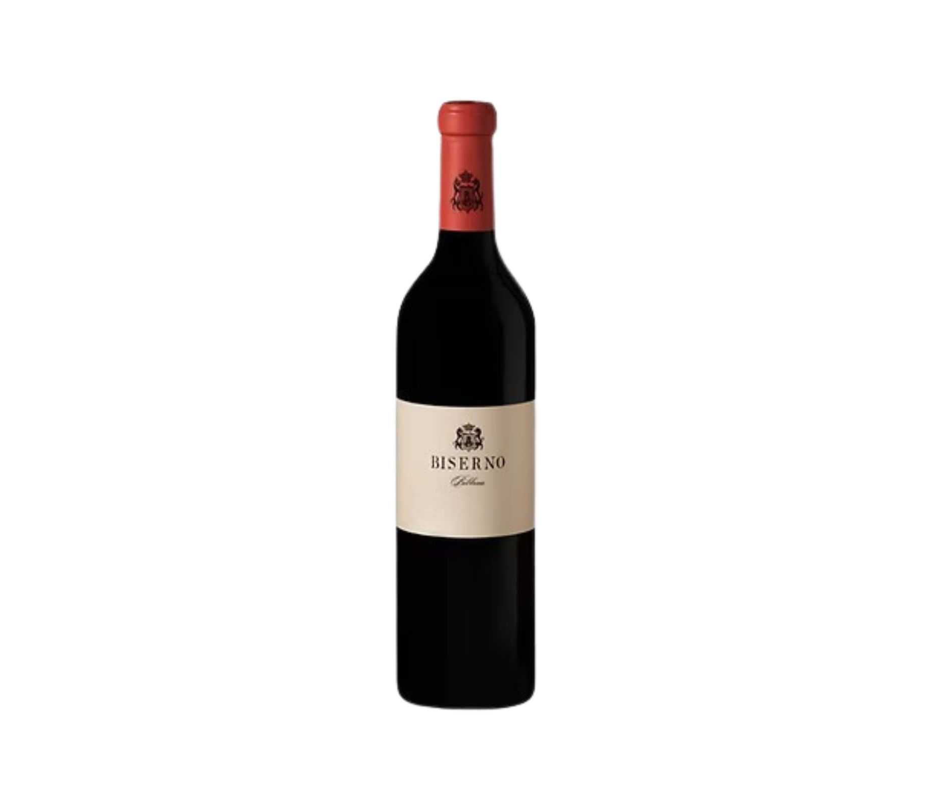 義大利原裝進口【Biserno Bibbona Toscana IGT 2020】比色諾紅葡萄酒