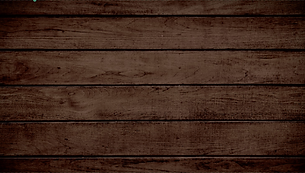 Screen Shot 2022-03-10 at 2.27.53 PM.png