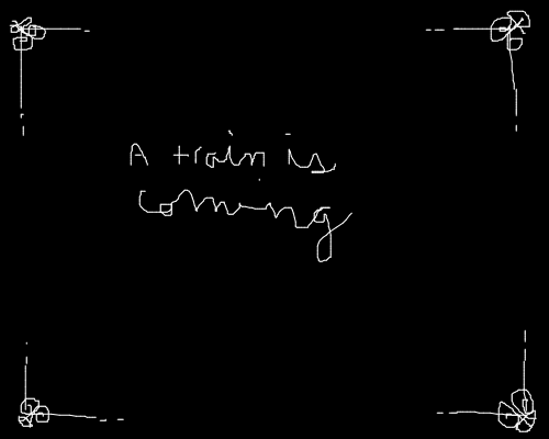 GUEST_1085270155_1364060200.gif