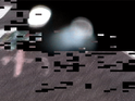 glitch lights.png