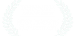 BEST-SHORTS-MERIT-Words-Black-1024x542.p