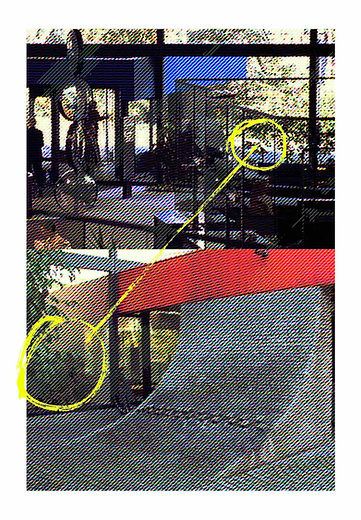 poster_drawing _small.jpg