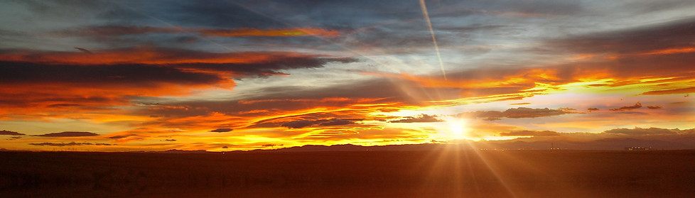 Flyover_Flix_Sky01_HIRES.jpg