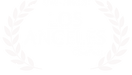 losAngeles.png