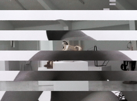 water carrier gif.gif