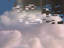 Screen Shot 2021-09-22 at 4.12.10 PM.png