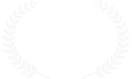 AWARDWINNER-CINEMAFEST-WINTERFEST2019.pn