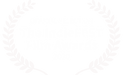 OFFICIAL SELECTION - The IndieFEST Film