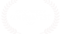 AWARD WINNER - CINEMAFEST - 2019white.pn