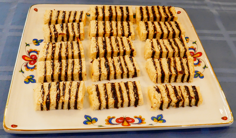 Graphic 17.png