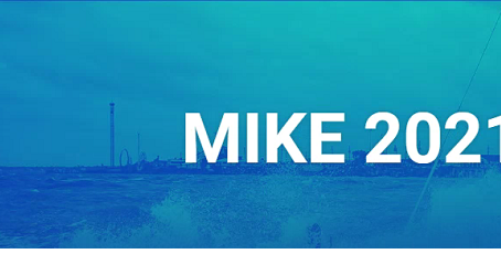 Dhi Mike 11 Keygen ((HOT)) Crack