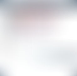 Virus Remover For Backdoor.Generic3.SVX  License Key Full Download [2022-Latest]