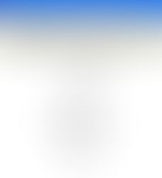 FreeDFD Crack   Download [Updated]