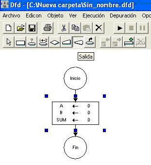 FreeDFD Crack   Download [Updated]