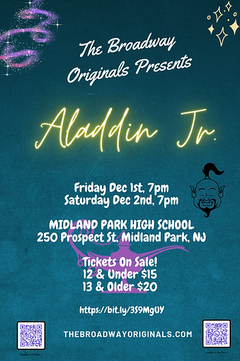 Aladdin Jr Poster (12 x 18 cm).png