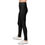 Thumbnail: Youth Leggings (AOP)