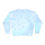 Thumbnail: Unisex Tie-Dye Sweatshirt