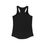 Thumbnail: Women's Ideal Racerback Tank