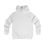 Thumbnail: Girlie College Hoodie