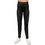 Thumbnail: Youth Leggings (AOP)