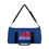 Thumbnail: Duffel Bag