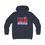 Thumbnail: Girlie College Hoodie