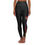 Thumbnail: High Waisted Yoga Leggings (AOP)
