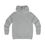 Thumbnail: Girlie College Hoodie