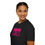 Thumbnail: Unisex Softstyle T-Shirt