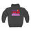 Thumbnail: Unisex Heavy Blend™ Full Zip Hooded Sweatshirt