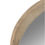 Thumbnail: Spiegel organic naturel lang