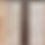 Thumbnail: Set/3 Fake interieurboeken