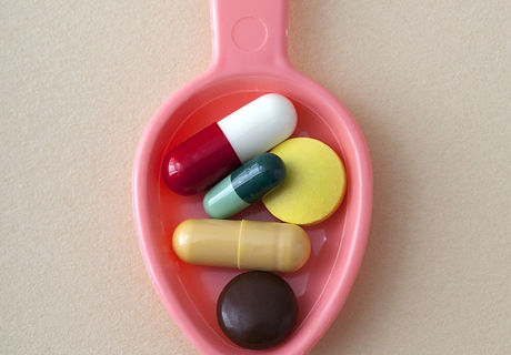 Daily%20dose%20of%20vitamins_edited.jpg