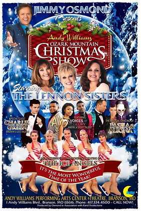 Andy Williams Christmas Show poster.jpeg