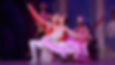 THE NUTCRACKER