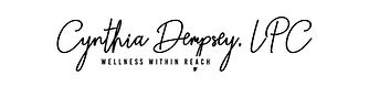 Cynthia Dempsey_ LPC Logo_A3.jpg