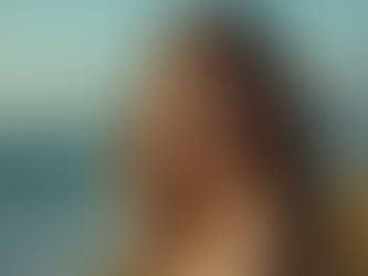 הדגמים החדשים של יוסאנג כבר כאן – טרייד אין ומחירון לבעלי דגמים ישנים