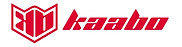 Logo-Kaabo.jpg