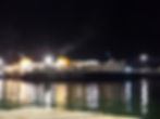 BLUE STAR PAROS