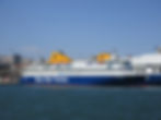 BLUE STAR CHIOS