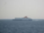 BLUE STAR CHIOS