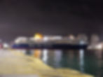 BLUE STAR PAROS