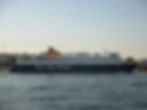 BLUE STAR PAROS