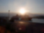 BLUE STAR PAROS