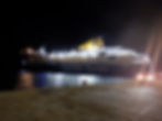 BLUE STAR CHIOS
